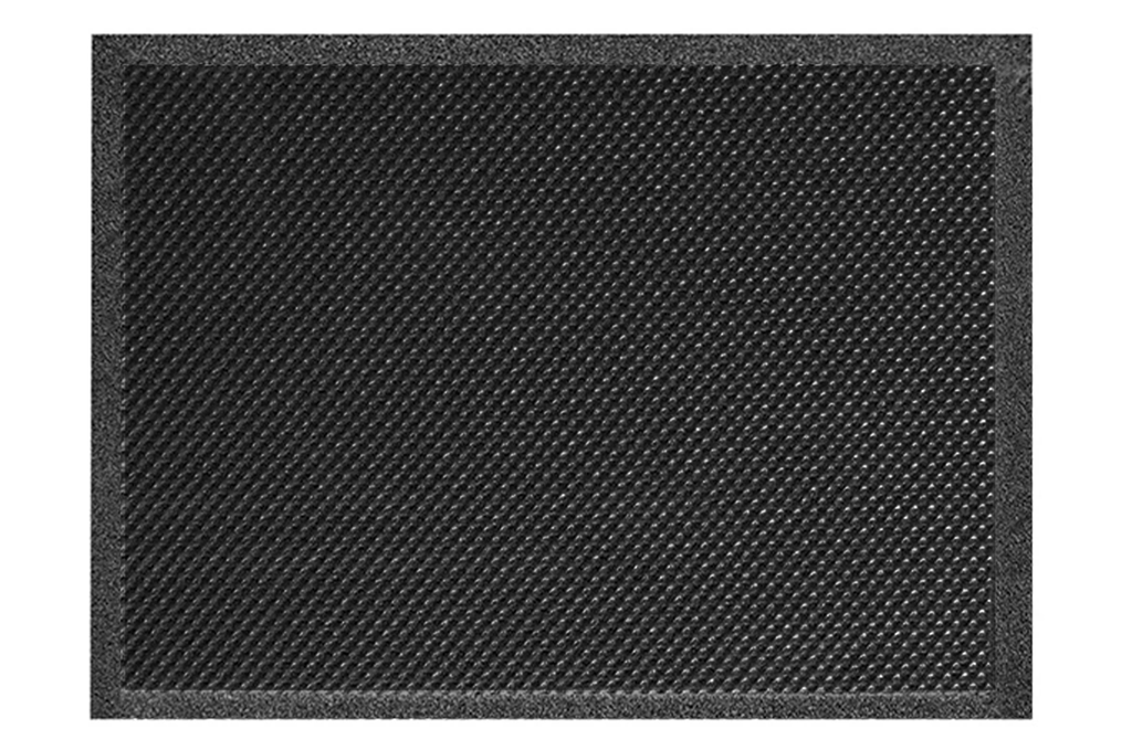 Complete Comfort flow mat 600 x 900 x 16 mm