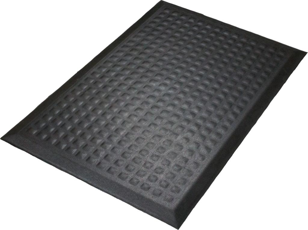 Complete Comfort II flow mat 600 x 900 x 16 mm 