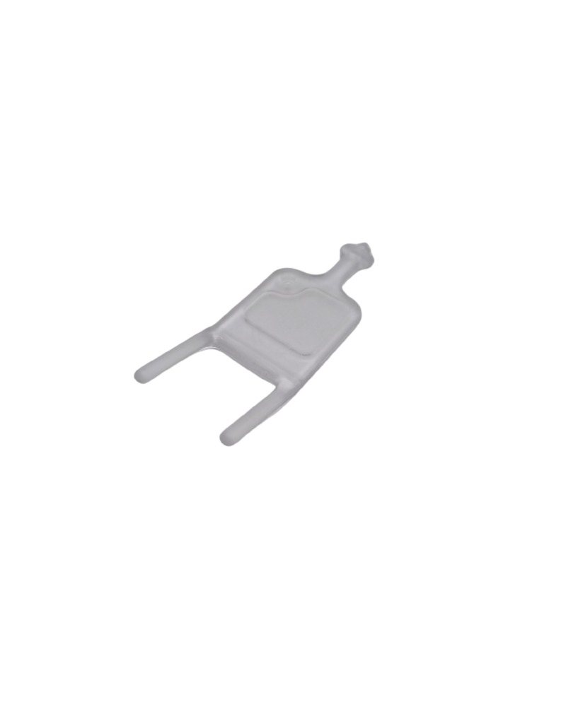 Cles fourche distributeurs