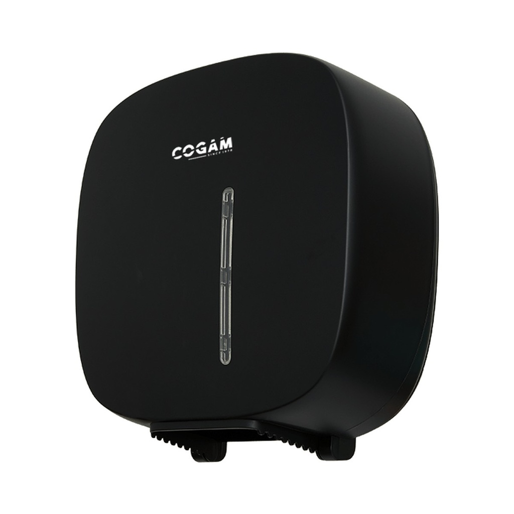 Distributeur Roul. Wc Toilet Mini Jumbo ABS