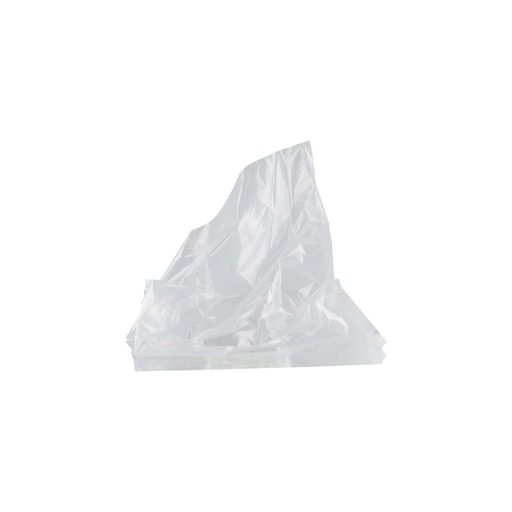 Sac Congelation HDPE 40X60cm