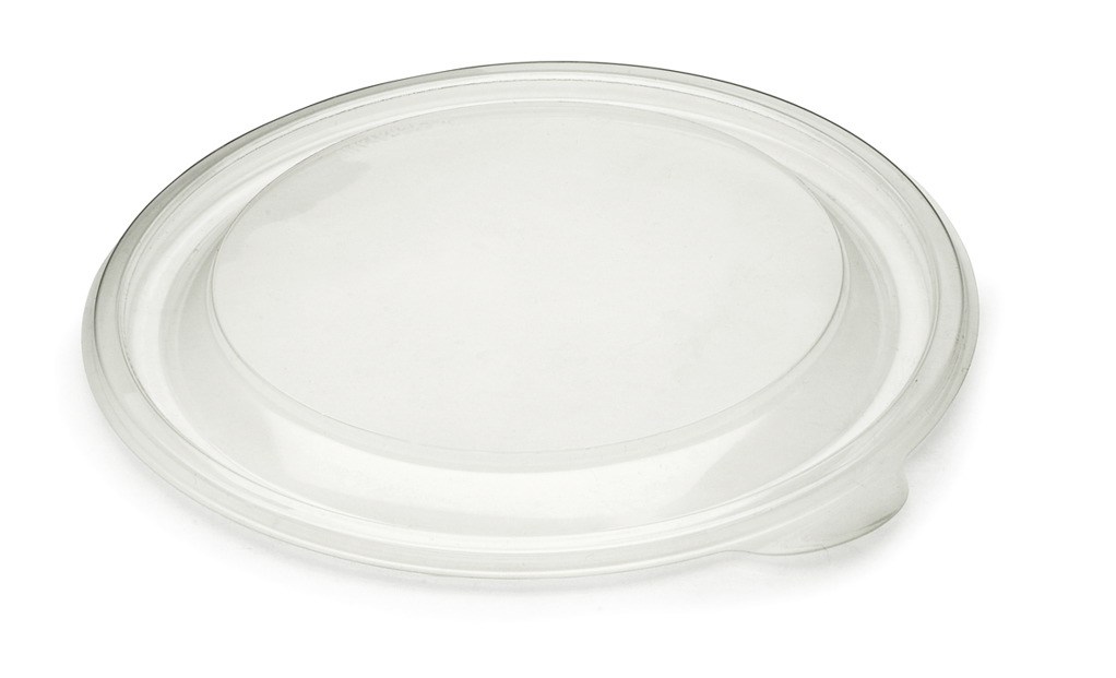 Couvercle Rond Sabert Bepulp PUL51932N 21x1cm
