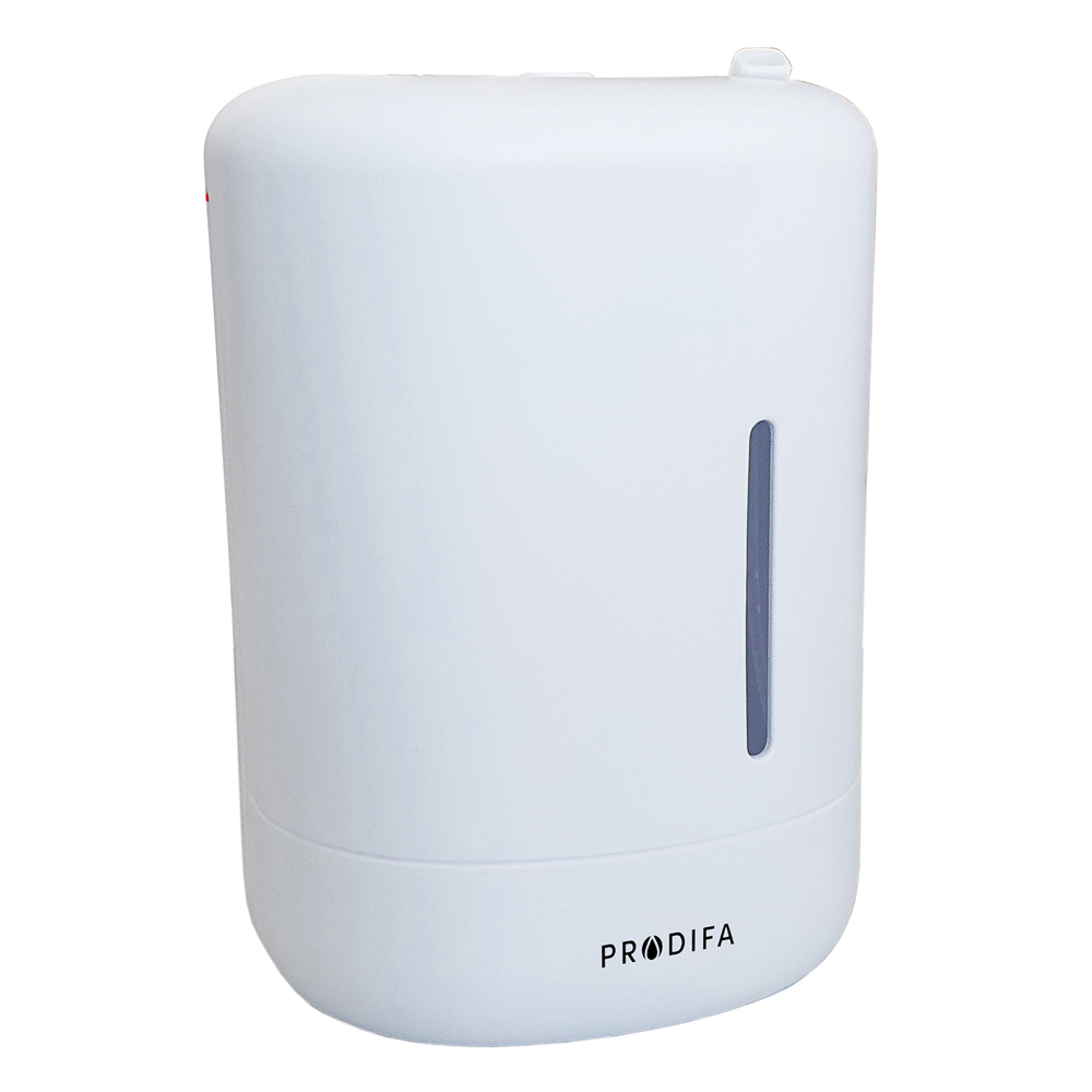 Diffuseur de parfum Nebulibox Mini