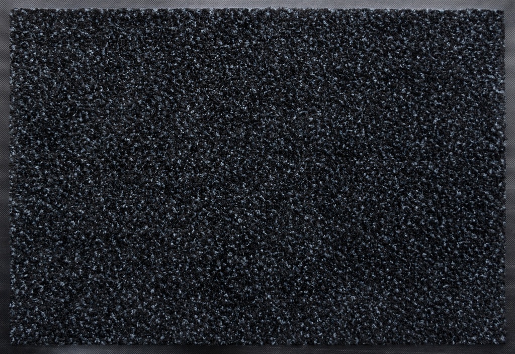 Tapis anti poussière professionel en nylon Classic Brush