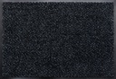 Tapis anti poussière professionel en nylon Classic Brush