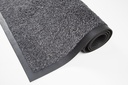 Tapis d'entrée intérieur en coton professionel Crystal Cotton