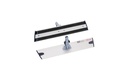Support Micro Express Pro V Vileda 40cm
