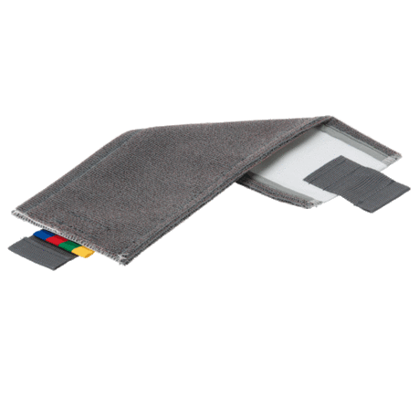 Mop Ultraspeed Pro Vileda Frange Safe 40cm