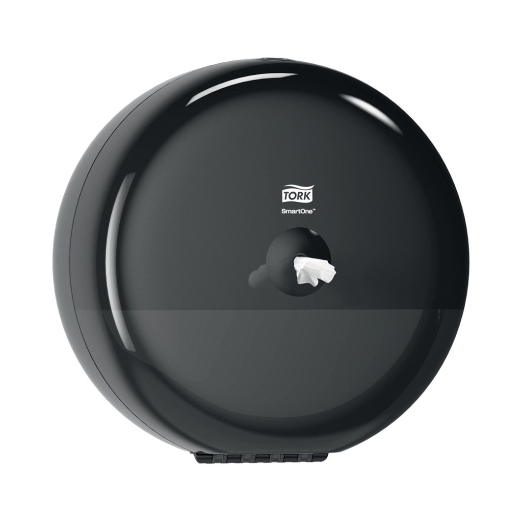 Distributeur Tork Smartone papier toilet T8