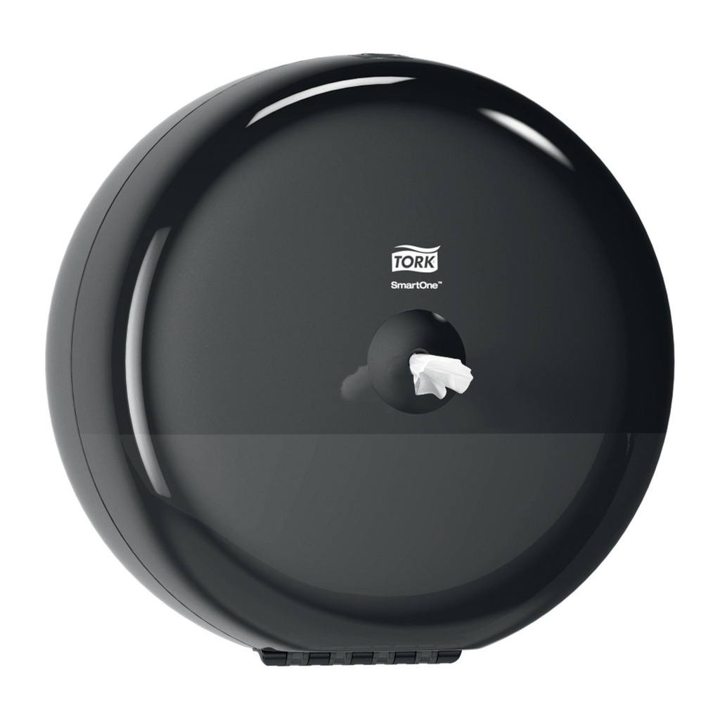 Tork Smartone toilet paper dispenser T8 
