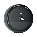Distributeur Tork Smartone papier toilet T8