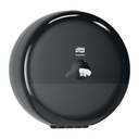 Tork Smartone toilet paper dispenser T8 