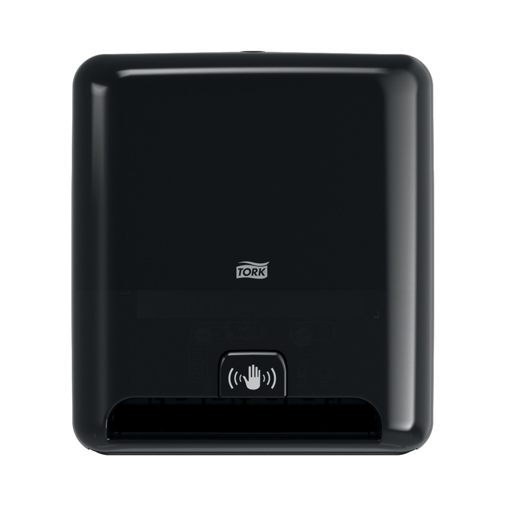 Distributeur Intuition Tork Matic pour Essuie-mains rouleau H1