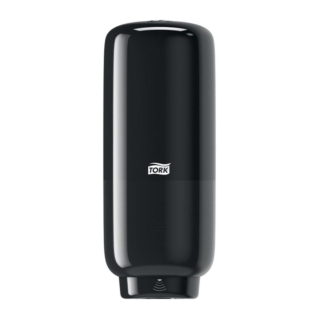 Distributeur capteur Intuition Tork Savon liquide S4 sensor