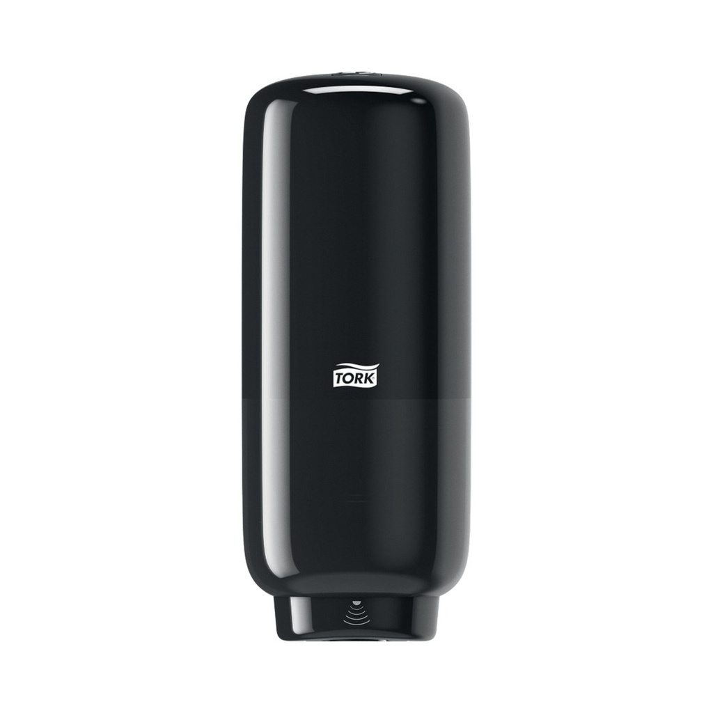 Distributeur capteur Intuition Tork Savon liquide S4 sensor