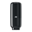 Distributeur capteur Intuition Tork Savon liquide S4 sensor