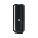 Distributeur capteur Intuition Tork Savon liquide S4 sensor