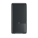 Distributeur Tork PeakServe pour essuie-mains continus H5