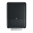 Distributeur Tork PeakServe pour essuie-mains continus H5 Mini