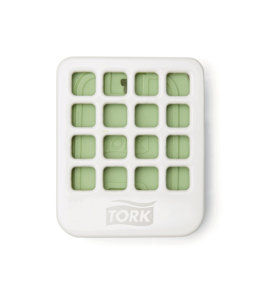 Tork Support for A2 Deodorizing Tablets 