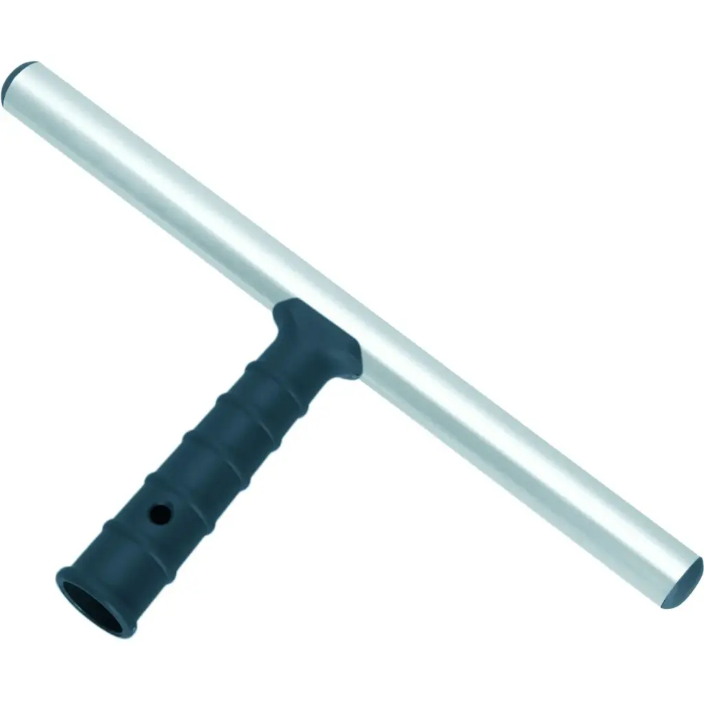 Aluminium bevochtigingsbeugel 35cm 