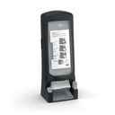 Tork Xpressnap 272250 Drive Thru N4 towel dispenser 