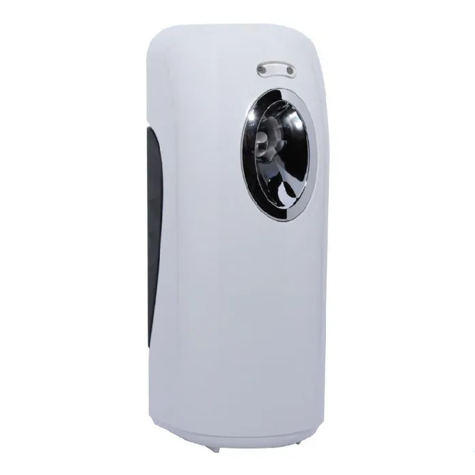 Diffuseur Parfum Ideal Spray 150