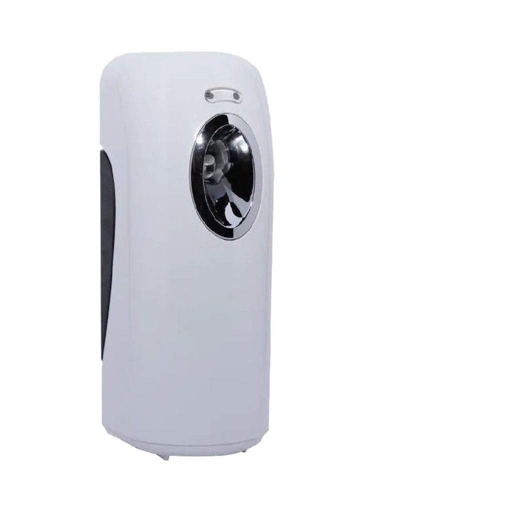 Diffuseur Parfum Ideal Spray 150