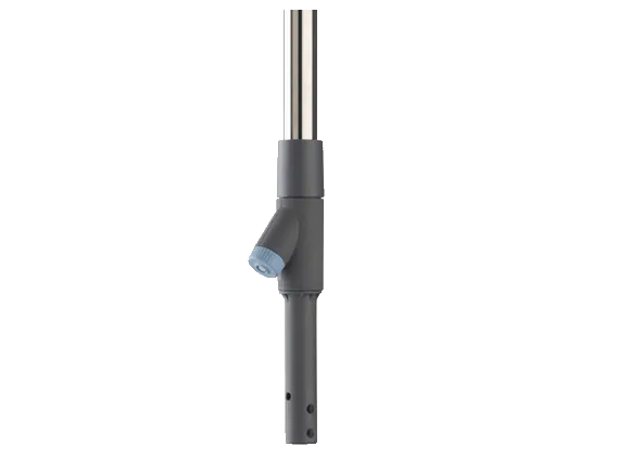 Manche Vileda SprayPro Inox 145cm