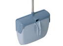 Closed Lobby Dustpan Vileda Ramassette ergonomique