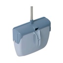 Closed Lobby Dustpan Vileda Ramassette ergonomique