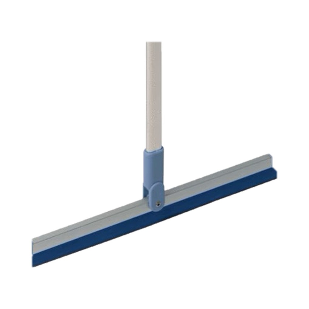 Raclette Dustpan Vileda 35cm