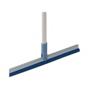 Raclette Dustpan Vileda 35cm