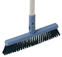 Brosse Dustpan Vileda 25cm