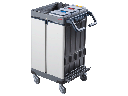 Onderhoudswagen Vileda Origo 2 Type C 