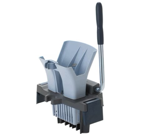 Presse avec levier Vileda UltraSpeed Pro