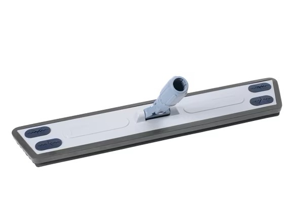 Balai trapèze Vileda 55cm pour voiles