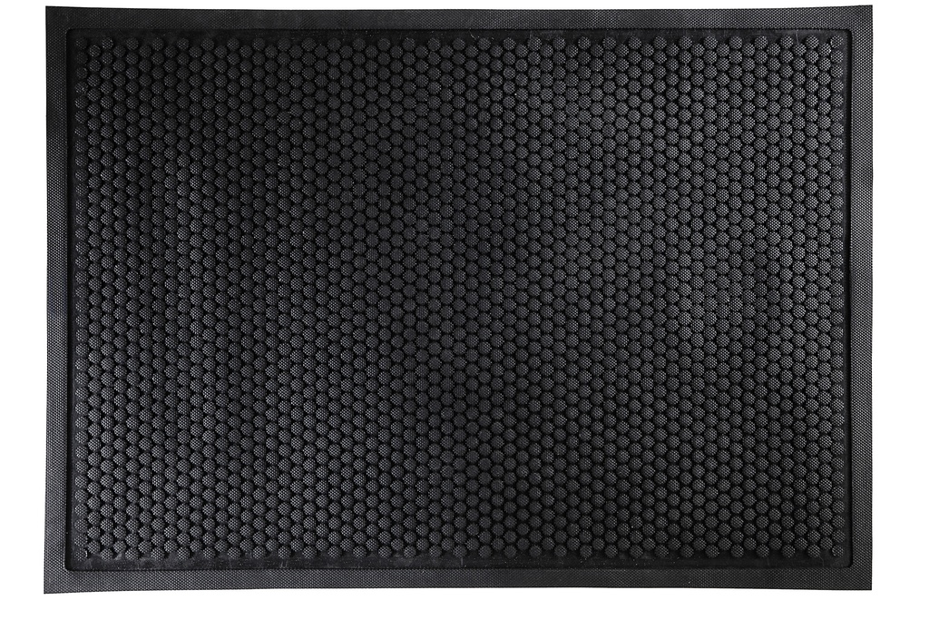 Comfort Anti-fatigue 840 x 1390 x 8,5 mm