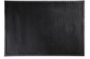 Comfort Anti-fatigue 840 x 1390 x 8,5 mm