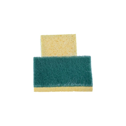 [2050] Nicols Brix With Sponge 74 