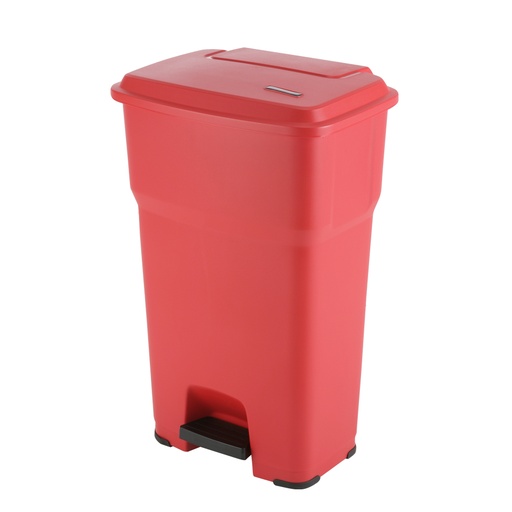 Pedaalbak 85L Hera 