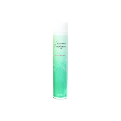 [3044] Stromboli Krachtige Geur Dest. 750 Ml 