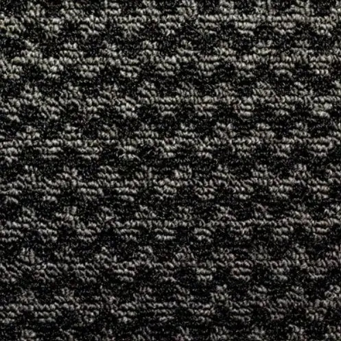 [3177] 3m Tapis Anti-Poussieres 60 x 90cm