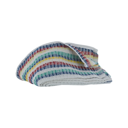 [4012] Gaufree Wasbakje 32 X 37 Cm 