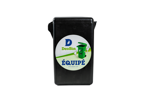 [4106] Deobin Diffuser Navulling Doseer Overgeur Geur Containers 