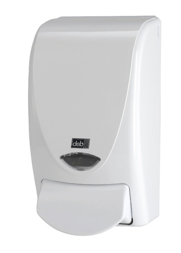 [4185] Distr. De Savon Proline 1L