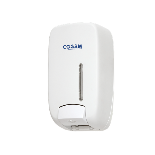 Distributeur Savon en ABS 1L