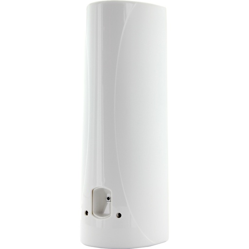 [4214] Parfum Diffuser Basic/Elite 400 