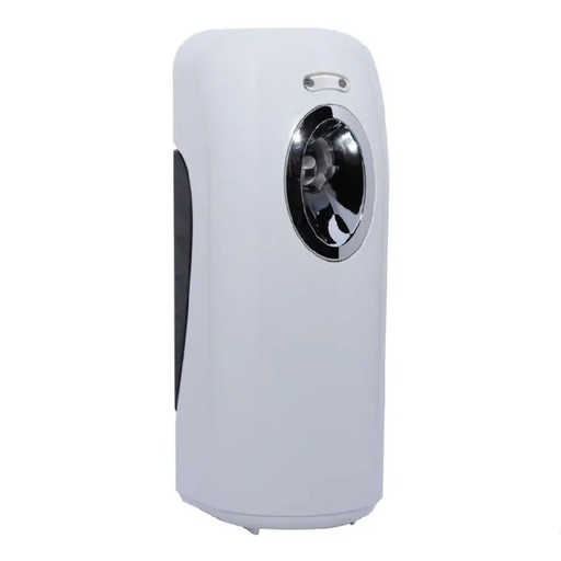 Perfume Diffuser Ideal Spray 150 