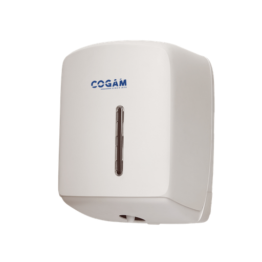 Midi centrale keukenrol dispenser 